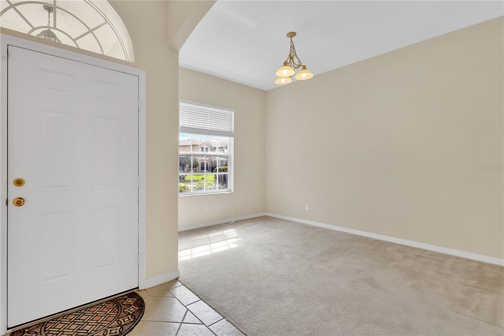 Image 3 of property listing at 9650 BAY PINE LANE, Orlando, FL 32832