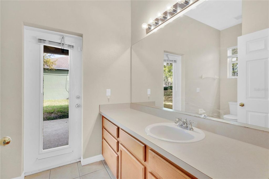 Image 21 of property listing at 9650 BAY PINE LANE, Orlando, FL 32832