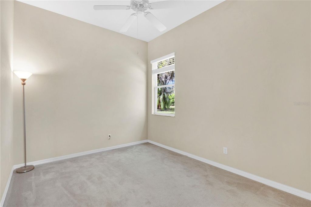 Image 23 of property listing at 9650 BAY PINE LANE, Orlando, FL 32832