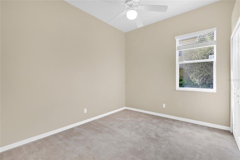 Image 25 of property listing at 9650 BAY PINE LANE, Orlando, FL 32832