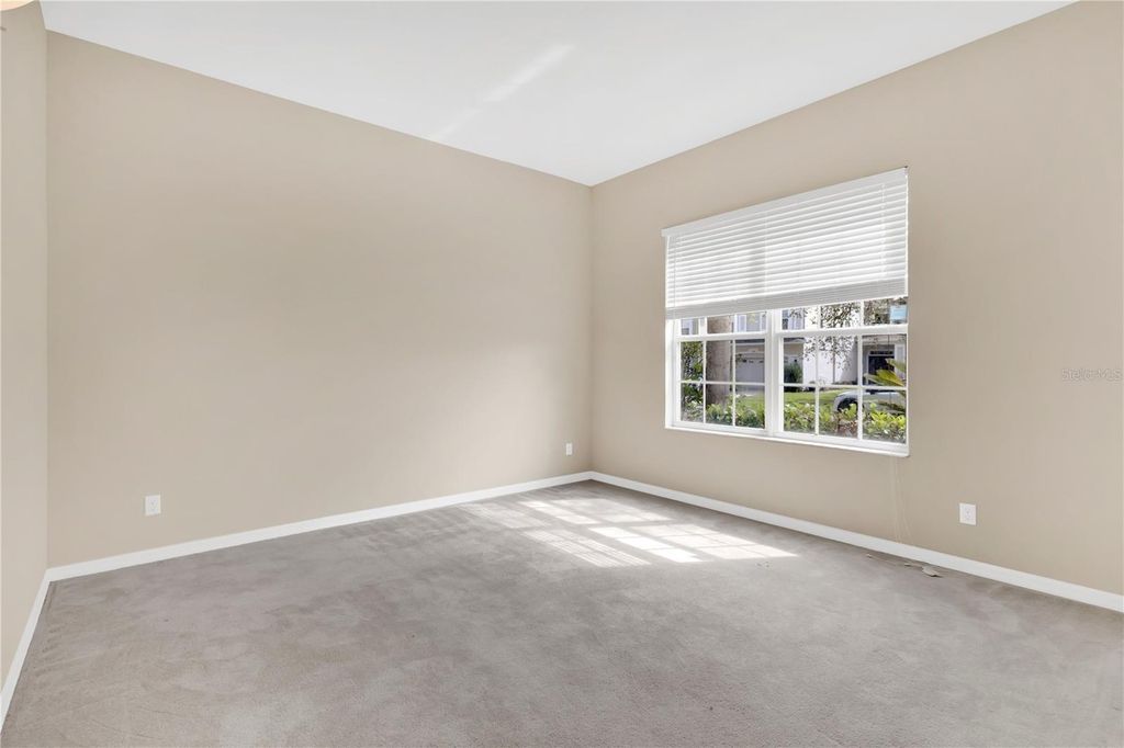 Image 26 of property listing at 9650 BAY PINE LANE, Orlando, FL 32832