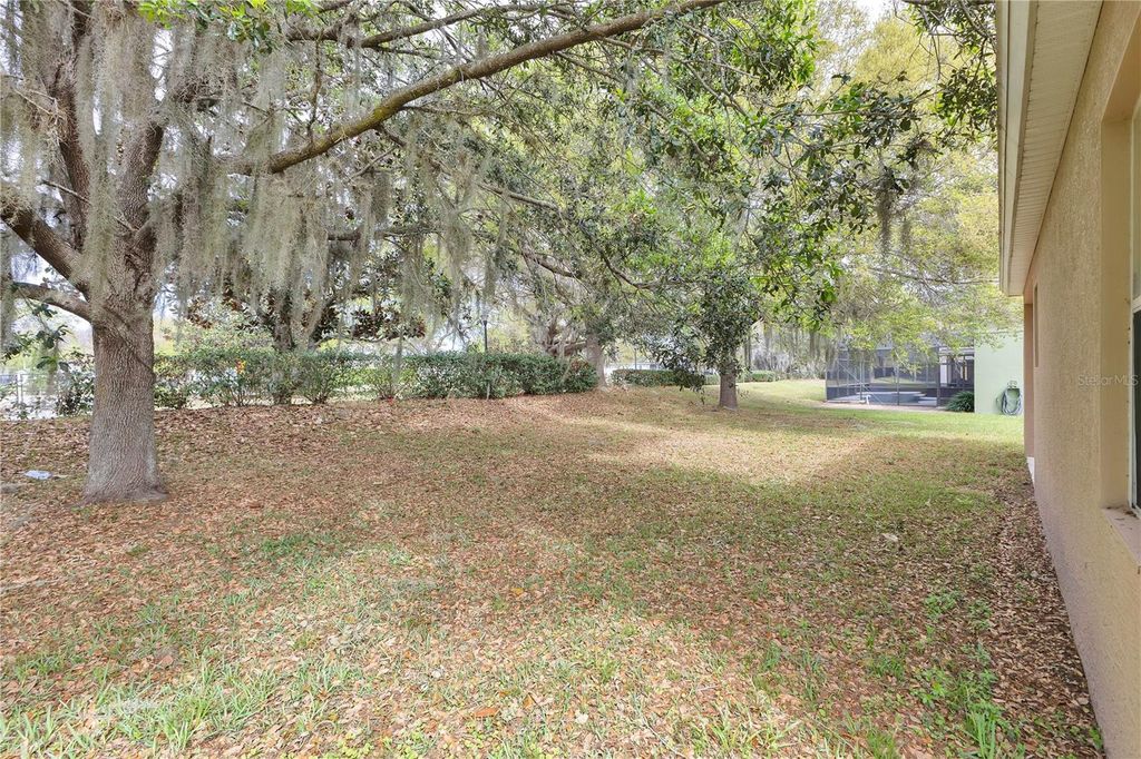 Image 32 of property listing at 9650 BAY PINE LANE, Orlando, FL 32832