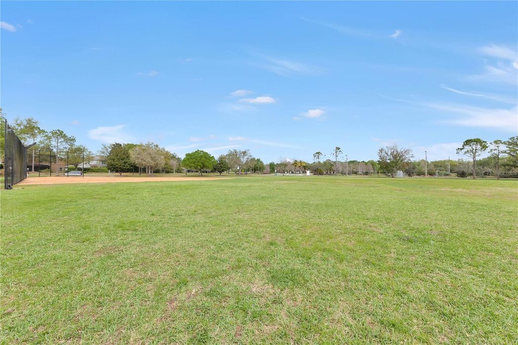 Image 35 of property listing at 9650 BAY PINE LANE, Orlando, FL 32832