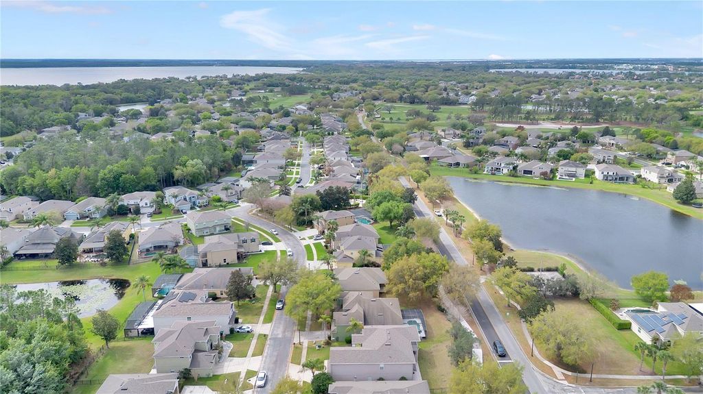 Image 40 of property listing at 9650 BAY PINE LANE, Orlando, FL 32832