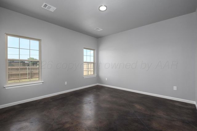 4402 Monarch Street, Amarillo, TX 79118