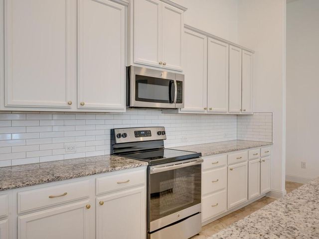 220 Oxbow CV, Georgetown, TX 78628