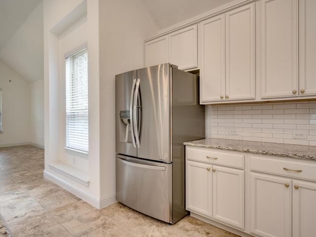 220 Oxbow CV, Georgetown, TX 78628