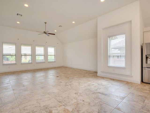 220 Oxbow CV, Georgetown, TX 78628