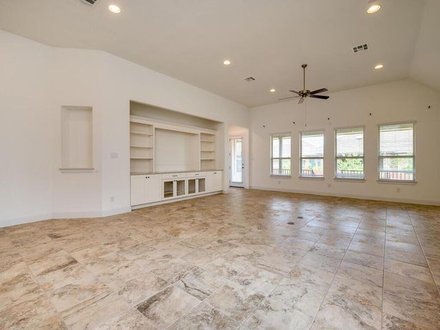 220 Oxbow CV, Georgetown, TX 78628