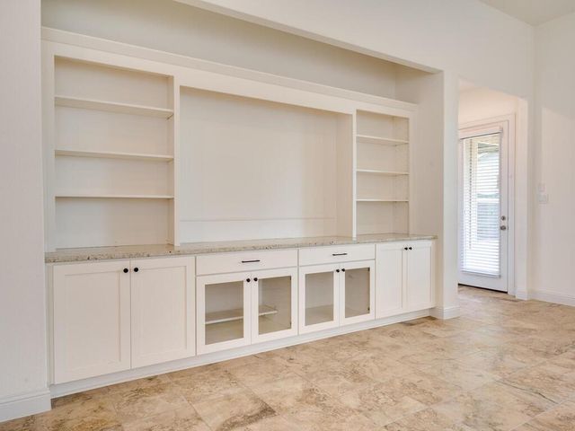 220 Oxbow CV, Georgetown, TX 78628