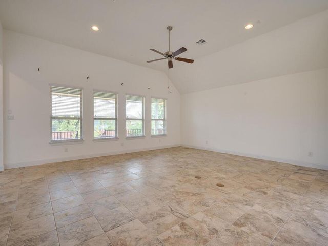 220 Oxbow CV, Georgetown, TX 78628