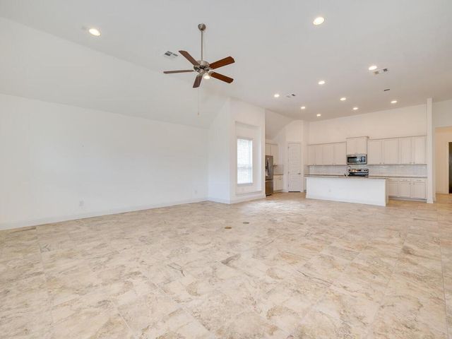 220 Oxbow CV, Georgetown, TX 78628