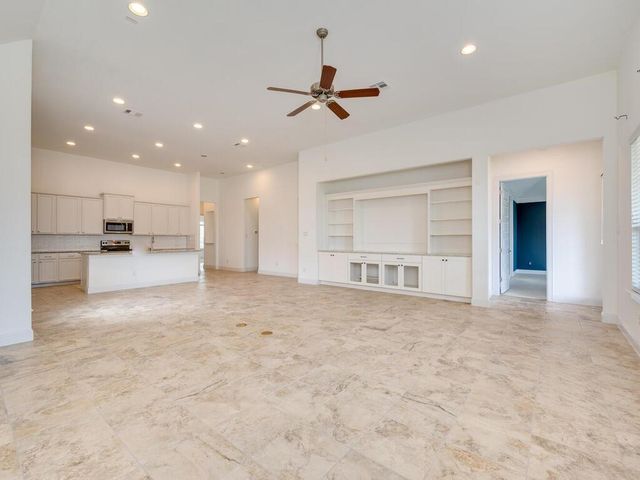 220 Oxbow CV, Georgetown, TX 78628
