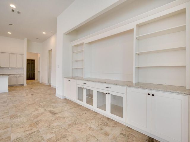 220 Oxbow CV, Georgetown, TX 78628
