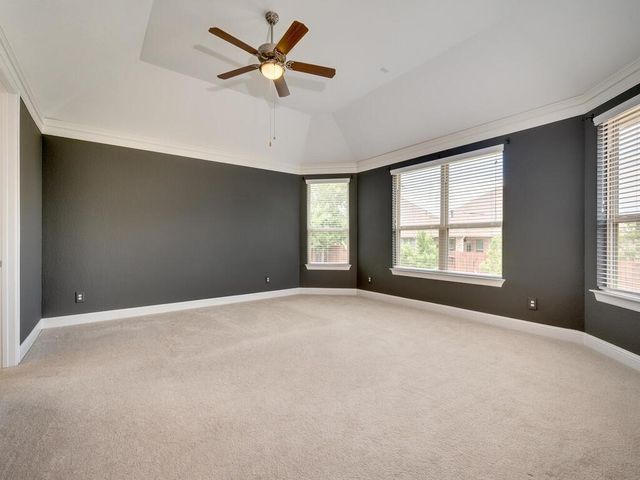 220 Oxbow CV, Georgetown, TX 78628