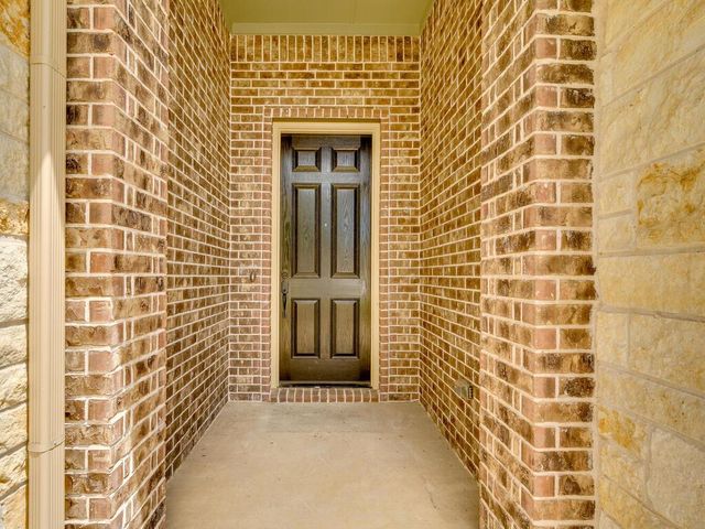 220 Oxbow CV, Georgetown, TX 78628
