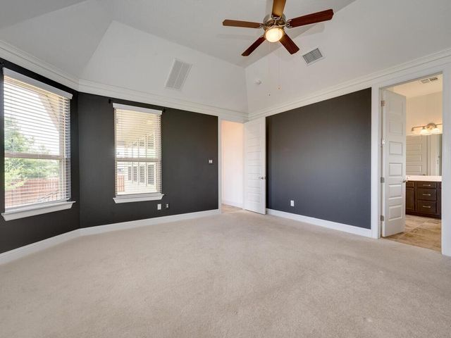 220 Oxbow CV, Georgetown, TX 78628