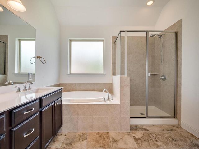 220 Oxbow CV, Georgetown, TX 78628