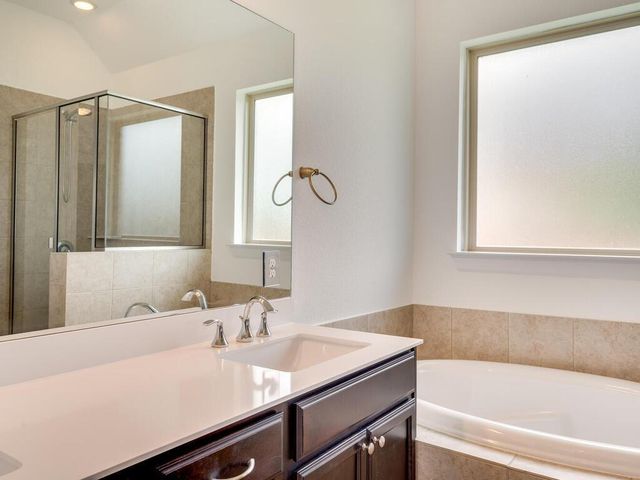 220 Oxbow CV, Georgetown, TX 78628
