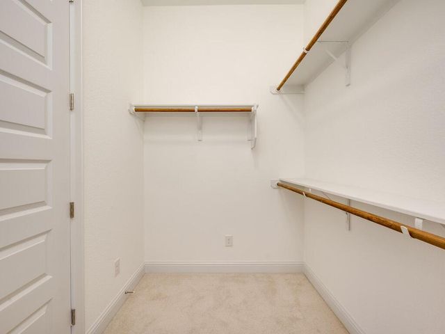220 Oxbow CV, Georgetown, TX 78628