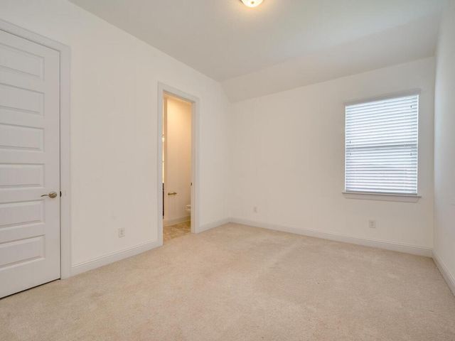 220 Oxbow CV, Georgetown, TX 78628
