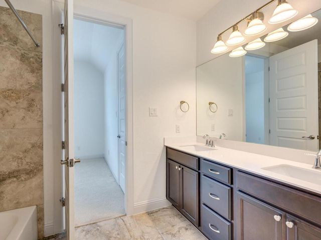 220 Oxbow CV, Georgetown, TX 78628