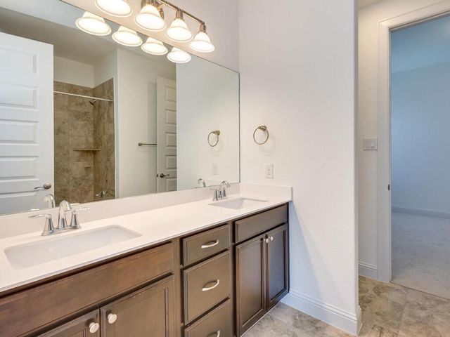 220 Oxbow CV, Georgetown, TX 78628