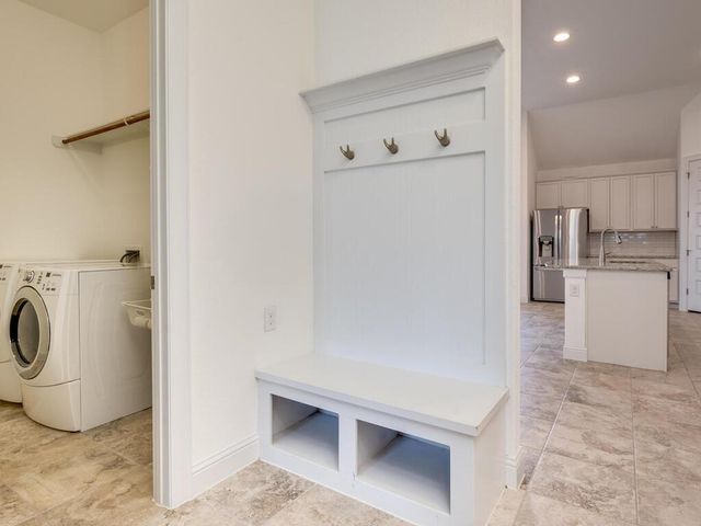 220 Oxbow CV, Georgetown, TX 78628