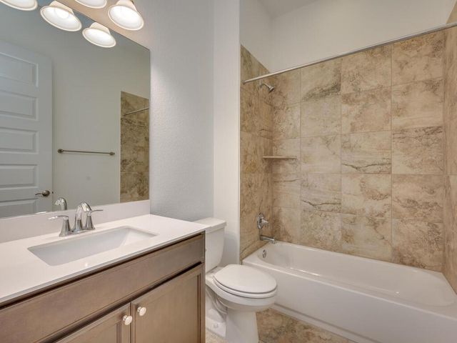 220 Oxbow CV, Georgetown, TX 78628