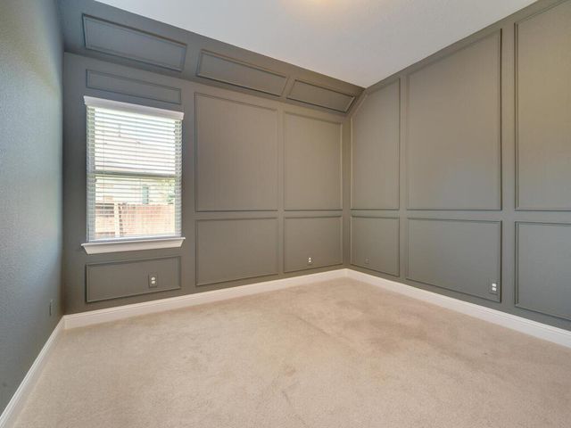 220 Oxbow CV, Georgetown, TX 78628