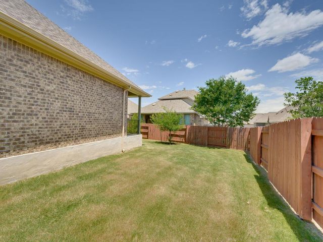 220 Oxbow CV, Georgetown, TX 78628
