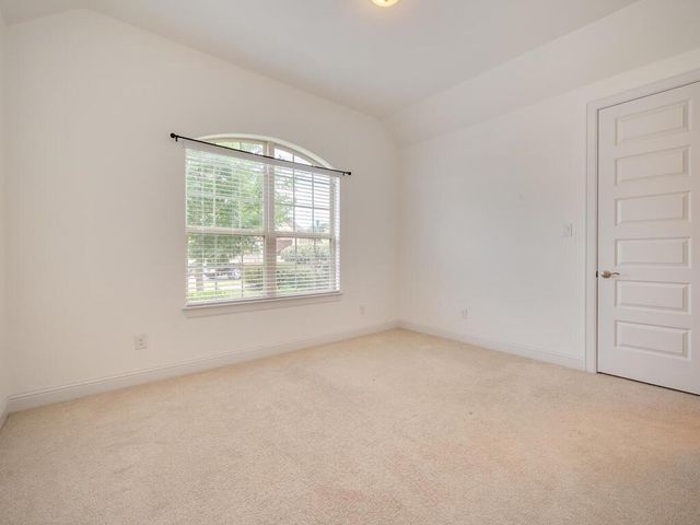 220 Oxbow CV, Georgetown, TX 78628