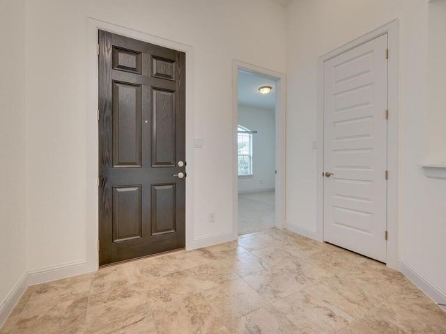 220 Oxbow CV, Georgetown, TX 78628