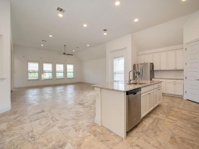 220 Oxbow CV, Georgetown, TX 78628