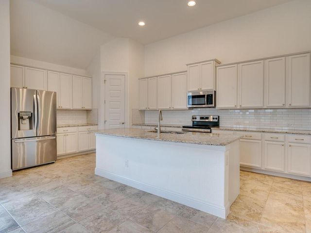 220 Oxbow CV, Georgetown, TX 78628