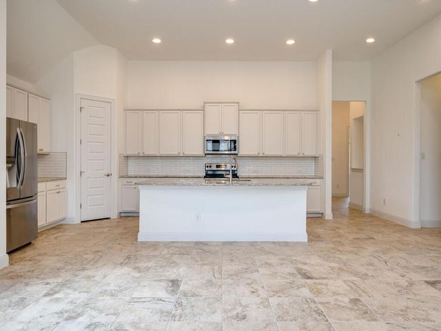 220 Oxbow CV, Georgetown, TX 78628
