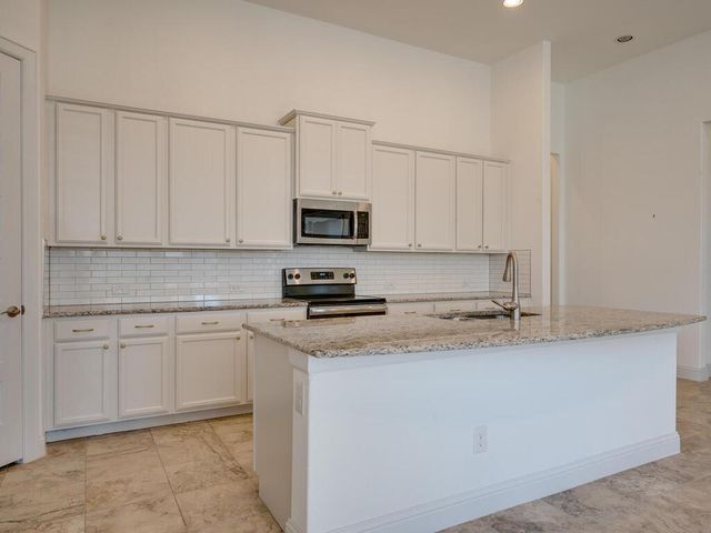220 Oxbow CV, Georgetown, TX 78628