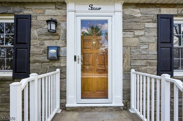 4 Greenwood Ave, West Orange Twp., NJ 07052