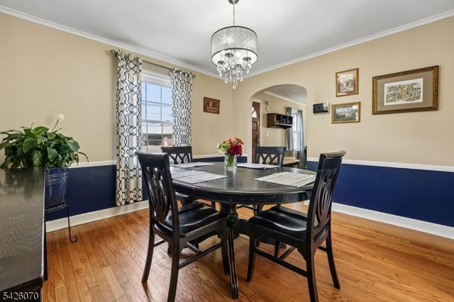 4 Greenwood Ave, West Orange Twp., NJ 07052