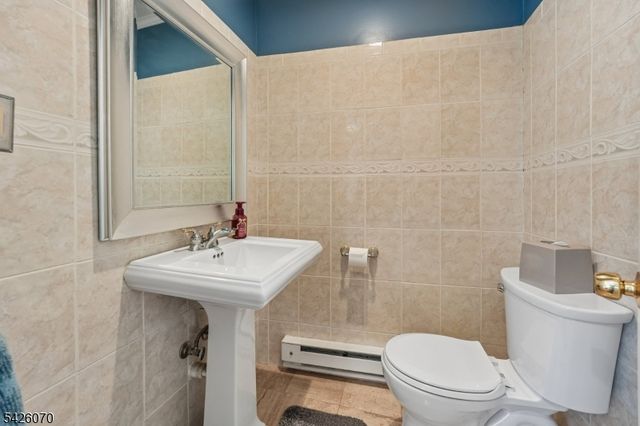 4 Greenwood Ave, West Orange Twp., NJ 07052