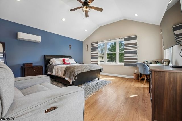 4 Greenwood Ave, West Orange Twp., NJ 07052
