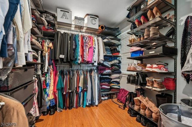 4 Greenwood Ave, West Orange Twp., NJ 07052