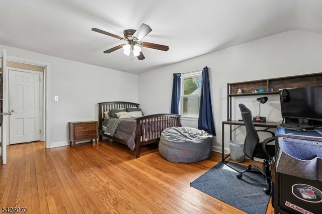 4 Greenwood Ave, West Orange Twp., NJ 07052