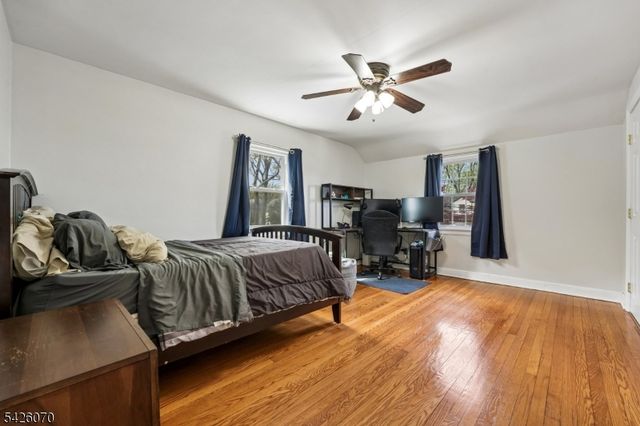 4 Greenwood Ave, West Orange Twp., NJ 07052