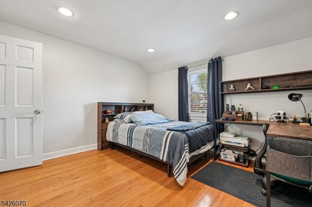 4 Greenwood Ave, West Orange Twp., NJ 07052