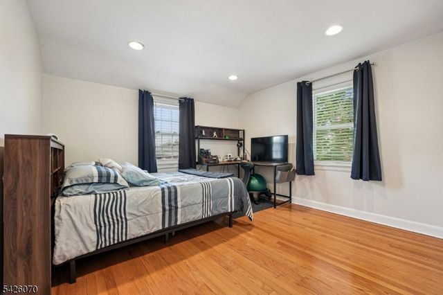 4 Greenwood Ave, West Orange Twp., NJ 07052
