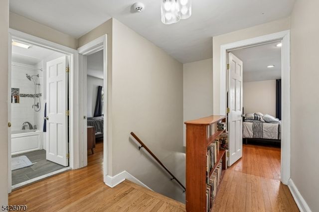 4 Greenwood Ave, West Orange Twp., NJ 07052