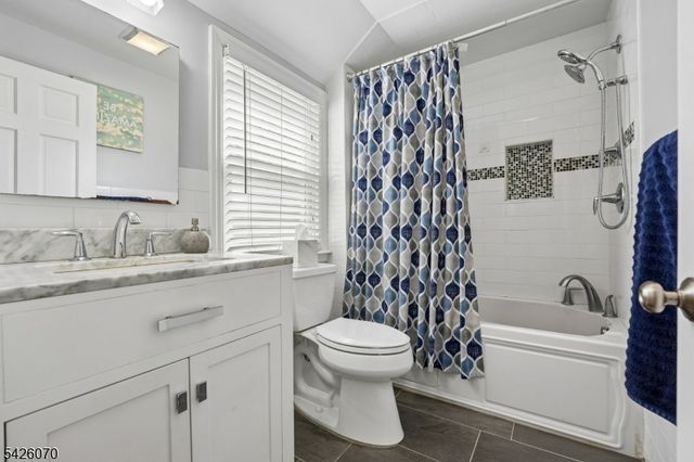 4 Greenwood Ave, West Orange Twp., NJ 07052