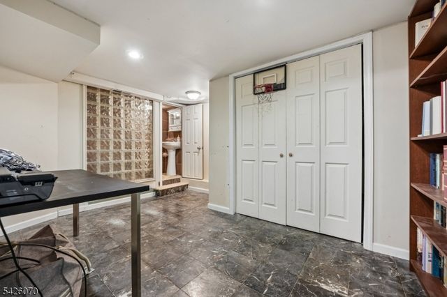 4 Greenwood Ave, West Orange Twp., NJ 07052