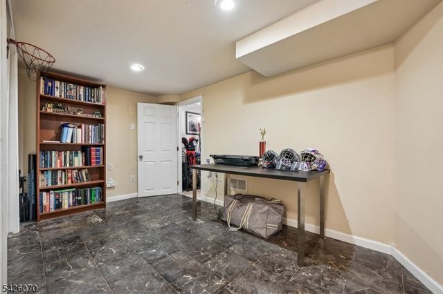 4 Greenwood Ave, West Orange Twp., NJ 07052